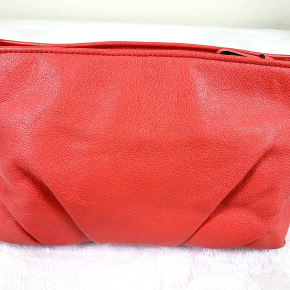 COACH | Limited Edition Mini Top Handle Bag - Picture 10 of 16